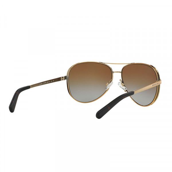 MK5004 Chelsea 1014T5 Guld/dk Polariseret