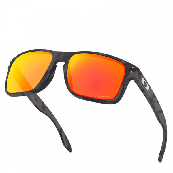 Oakley OO9102 Holbrook™ Sunglasses