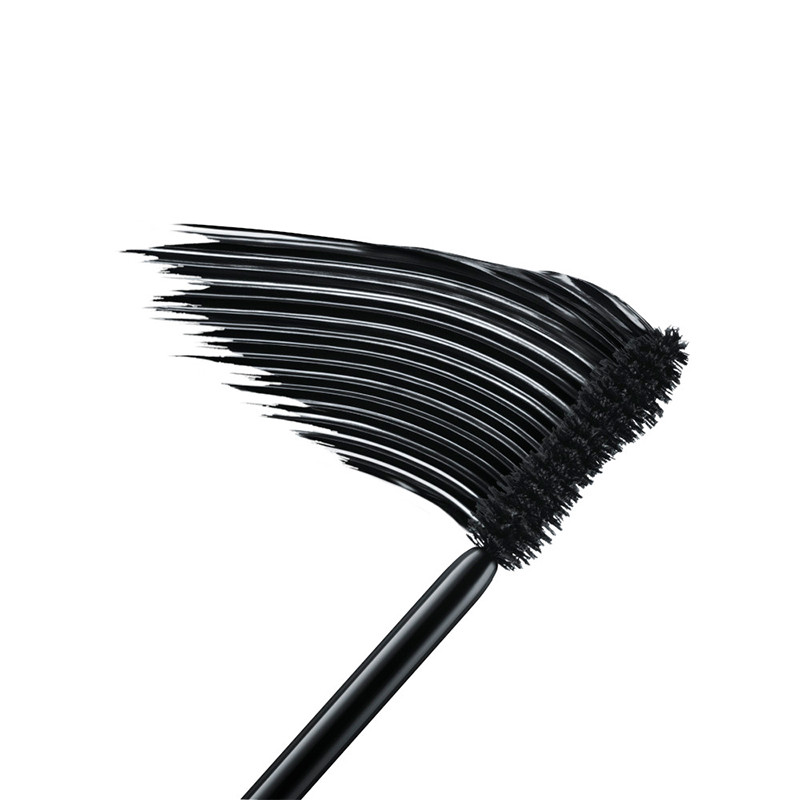Lancome Le 8 Hypnôse máscara de pestañas – imagen 2