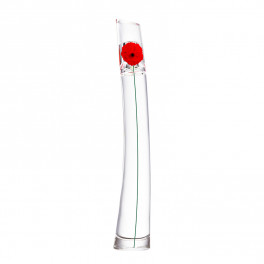 kenzo flower by kenzo