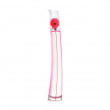 Flower By Kenzo Poppy Bouquet