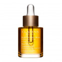 Huile Orchid&eacute;e Bleue
Olio Tonificante