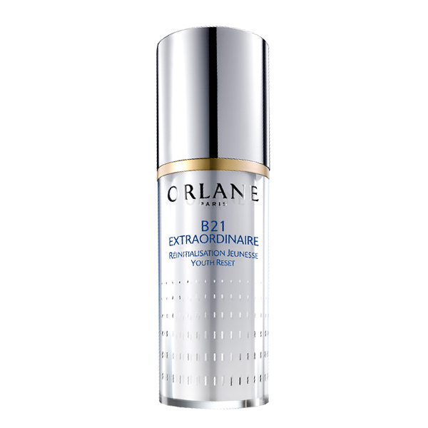 B21 Extraordinaire Serum