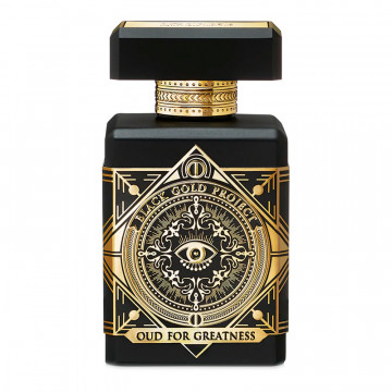 oud-för-storhet