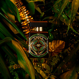 [正規品] INITIO イニシオ OUD FOR HAPPINESS 90ml Oud for Happiness - Initio Parfums Privés – INITIO Parfums