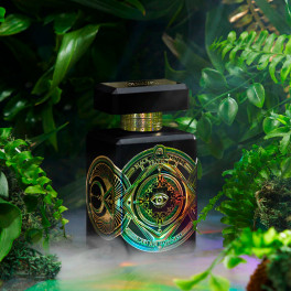 oud-for-happinness-edp-90-ml.jpg