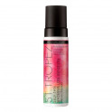 Self Tan Watermelon Infusion Bronzing Mousse