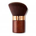 Terracotta Brush
Pincel para Pó Bronzeador