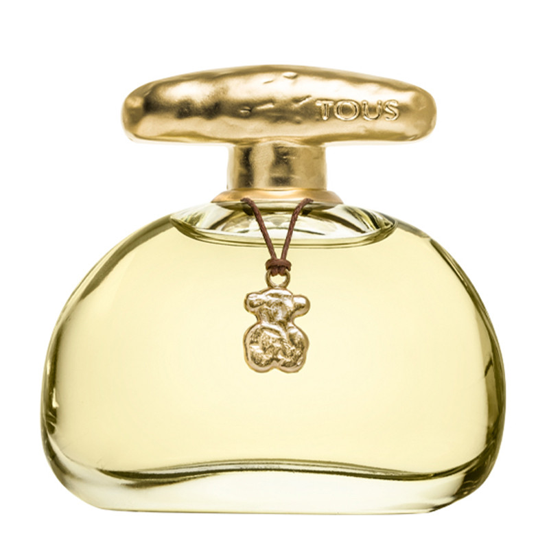 Tous Eau de toilette Perfumes Mujer