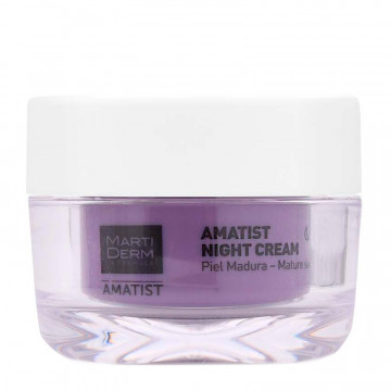 amatist-night-cream