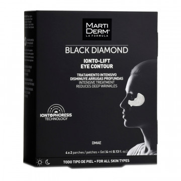 black-diamond-ionto-lift-eye-contour