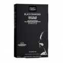 Black Diamond Ionto-Filler Lip Contour