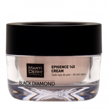 black-diamond-epigence-145-cream