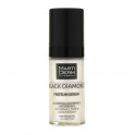 Black Diamond Protein Serum
Siero ultra intensivo