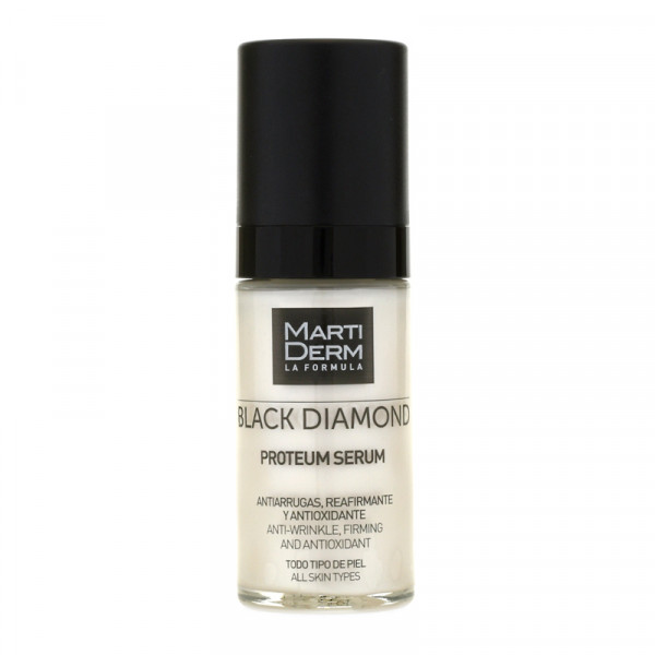 sort-diamant-proteum-serum