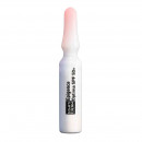 black-diamond-epigence-optima-spf-50