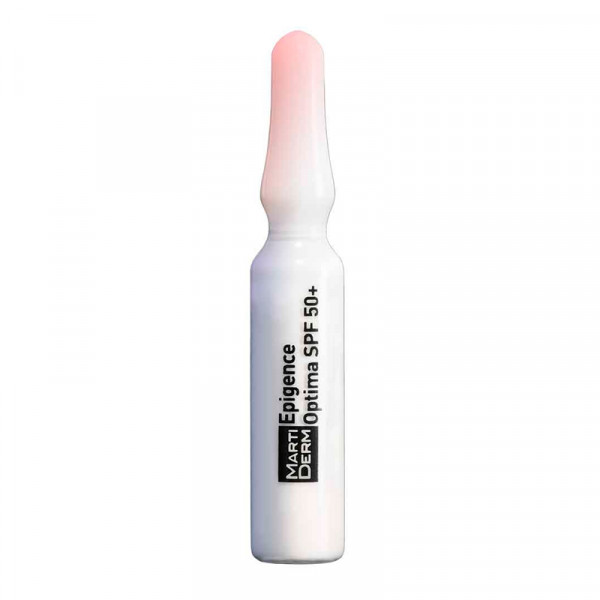 black-diamond-epigence-optima-spf-50