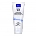 Legvass Emulsion Piernas Cansadas