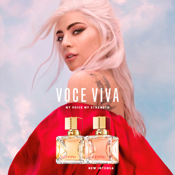 voice-viva