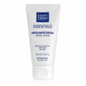 Essentials Facial Scrub
Ansigtsscrub