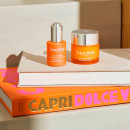 C+C Vitamin 20% Antiox Solution