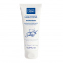 Essentials Hidro Mask
