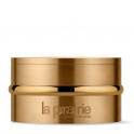 Pure Gold Radiance Noturnal Balm