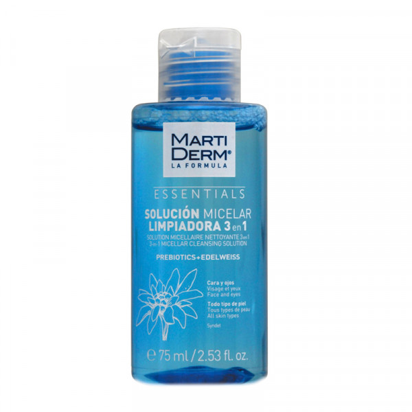essentials-solucion-micelar-limpiadora-3-en-1