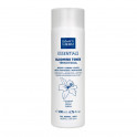Essentials Balancing Toner