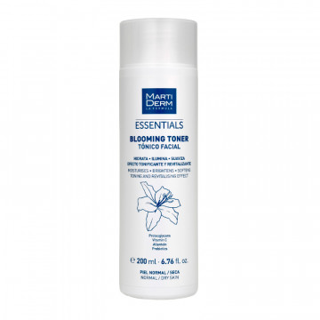 essentials-balancing-toner