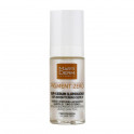 Pigment Zero DSP
Rozświetlające serum