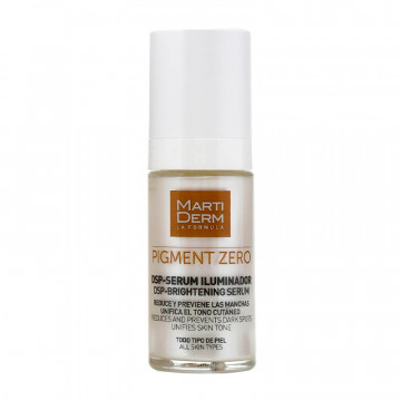 pigment-zero-dsp-serum-iluminador