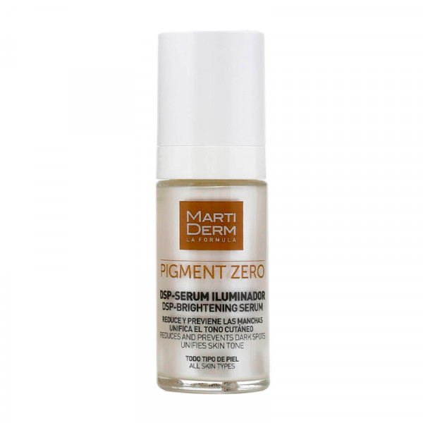 pigment-zero-dsp-serum-iluminador