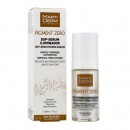 pigment-zero-dsp-serum-brightening
