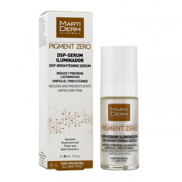 pigment-zero-dsp-serum-brightening