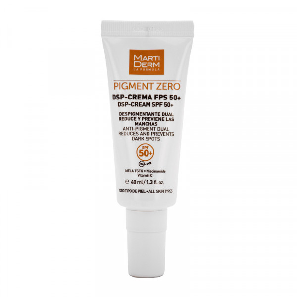 pigment-zero-dsp-creme-spf50