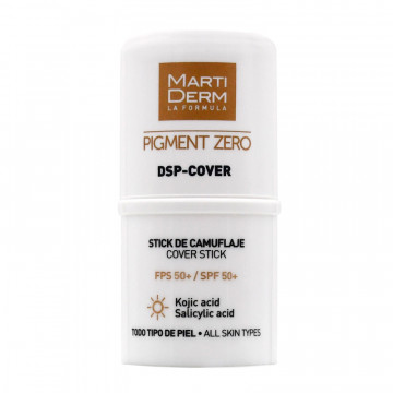 pigment-zero-dsp-cover