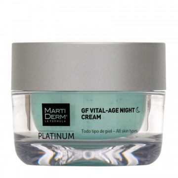 platinum-gf-vital-age-natcreme