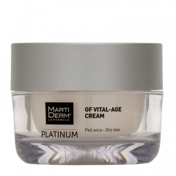 platinum-gf-vital-age-cream-dry-skin