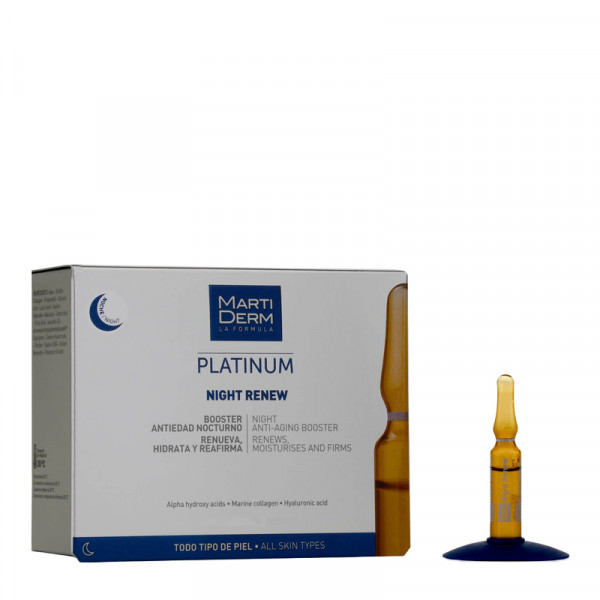 platina-natt-förnya