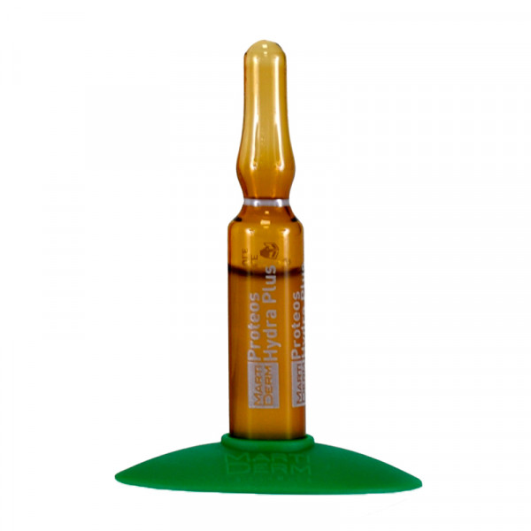 originalen proteos hydra plus