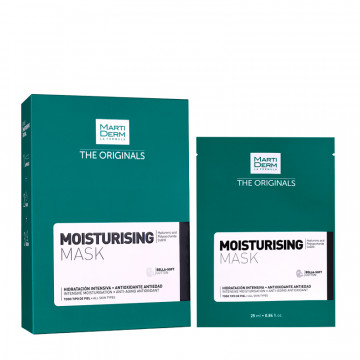 the-originals-moisturising-mask