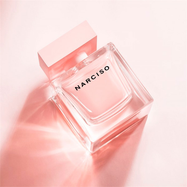 Narcissus krystal