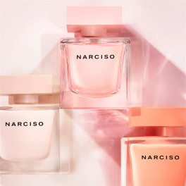 化粧水・ローション・トナー NARCISO Eau de Parfum Cristal 30ml 楽天市場】ナルシソロドリゲス クリスタル オードパルファム