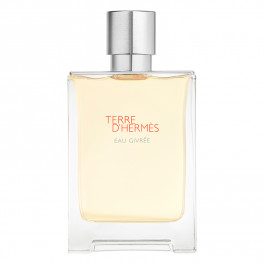 hermes terre d'hermes eau givree