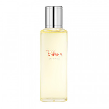 Terre d'Hermès Eau Givrée