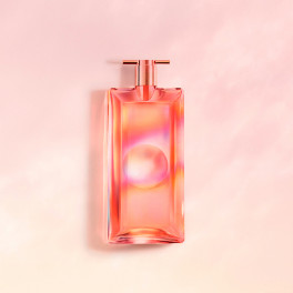 Idôle Nectar Eau de Parfum - Lancôme - Sabina Store