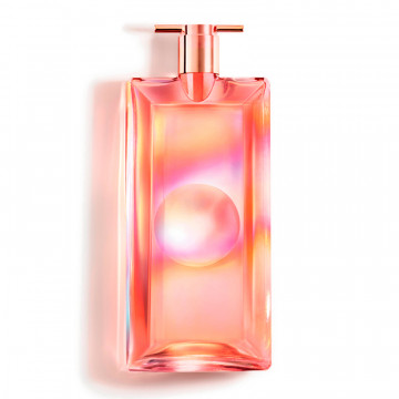 Idôle Nectar
Eau de Parfum