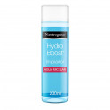 Hydro Boost Micellar Water Cleanser
