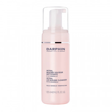 intral-mousse-limpiador-a-la-camomila